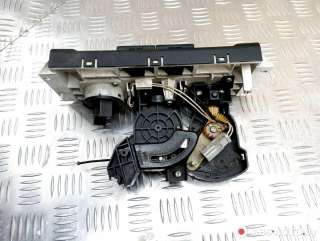 Блок управления печки / климат-контроля Rover 420 2000г. jfc101290 - Фото 4