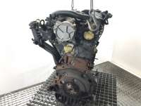 Двигатель  Citroen C4 Grand Picasso 1   2007г. rhj , artLOS20886  - Фото 6