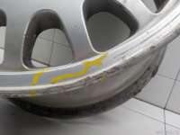 Диск колесный легкосплавный к BMW 7 E38 36111181840 BMW - Фото 4