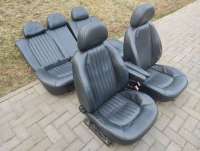  Салон (комплект сидений) к Peugeot 406 Арт 67139976