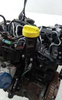  Щуп двигателя к Renault Duster 1 Арт 4A2_60063