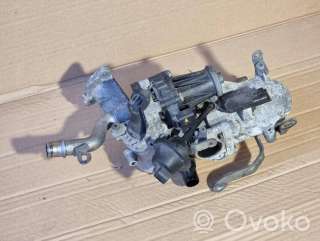 Клапан egr Volvo V60 2011г. 50563903 , artMCA537 - Фото 5