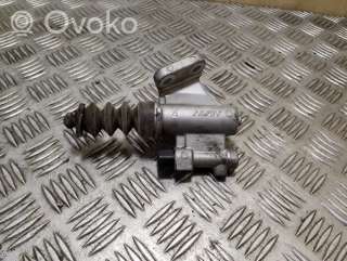 Цилиндр сцепления рабочий Honda CR-V 4 2014г. artVAL210288 - Фото 2