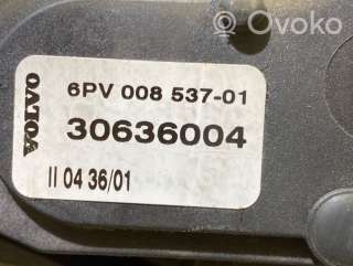 Педаль газа Volvo V70 2 2004г. 30636004, 6pv00853701, 043601 , artSTO20721 - Фото 2