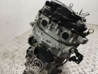 Двигатель  Citroen C5 Aircross 1.2  Бензин, 2020г. 10xva8, , hn05 , artAMD94487  - Фото 3