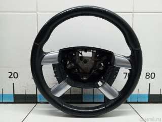 1500628 Рулевое колесо для AIR BAG (без AIR BAG) Ford Focus 2 restailing Арт E31508846, вид 1