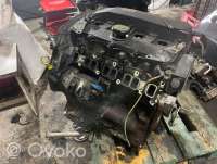 Двигатель  Ford Mondeo 3 2.0  Дизель, 2005г. 041010095744 , artAJM4256  - Фото 3