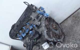 Двигатель  Volvo V50 1.6  Бензин, 2006г. b4164s3, 4m5g6015ka , artARA138967  - Фото 3