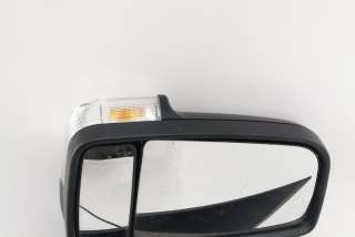Зеркало наружное левое Mercedes Sprinter W906 2012г. A9068102193 , art8838923 - Фото 2