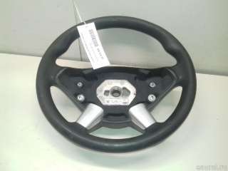 90646405019E84 Рулевое колесо для AIR BAG (без AIR BAG) к Mercedes Sprinter W906 Арт E22012800
