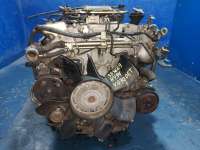 VQ30DET двигатель к Nissan Cedric Арт 383669