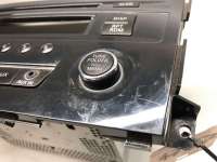 Магнитола (аудио система) Nissan Altima L33 2014г. 28185-3TB0G - Фото 2