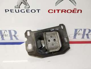  Подушка крепления кпп к Citroen C4 Grand Picasso 2 Арт G601852