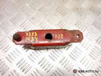 93809291 Крепление кассеты радиаторов к Iveco Daily 3 Арт 73531434