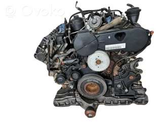 bmk , artDPP18888 Двигатель к Audi A6 C6 (S6,RS6) Арт DPP18888