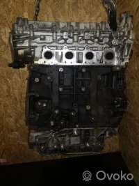 Двигатель  Renault Trafic 2 2.0  Дизель, 2012г. m9r786, 8201173593, 04010258 , artJUT124700  - Фото 3