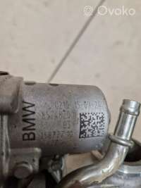 Клапан egr BMW 7 G11/G12 2017г. 8574820 , artDOR10063 - Фото 2