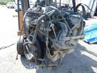 Двигатель  Ford Escort 6 1.6  Бензин, 1998г. 6696128, wj07628, r91sf6006aa , artSOV1082  - Фото 3