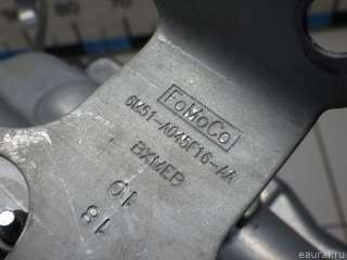 1670596 Ford Подушка безопасности пассажира Ford Focus 2 restailing Арт E31448794, вид 5
