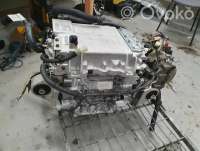 Двигатель  Renault Megane 4 1.0  Электро, 2023г. 6am402 , artPWE5038  - Фото 4