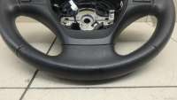 Рулевое колесо BMW X3 G01 2014г. 32306854753 - Фото 2