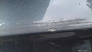 Дверь передняя правая Mercedes GLS X166 2013г. 1667200205 - Фото 4