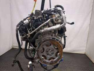 Двигатель  Ford Explorer 6 2.3 EcoBoost Бензин, 2020г. LB5Z6006F,Б,Н 2,3 EcoBoost  - Фото 3