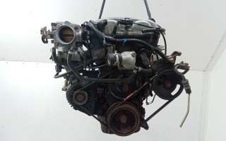 Двигатель  Mazda MX-5 NB 1.6  Бензин, 2002г. В6  - Фото 4