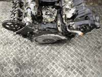 Двигатель  Audi A7 1 (S7,RS7) 3.0  Дизель, 2012г. cla , artAMD117491  - Фото 10