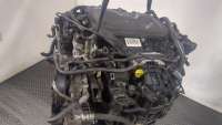 Двигатель  Ford Mondeo 4 restailing 2.0 TDCI Дизель, 2012г. UFBA, UFBB  - Фото 5