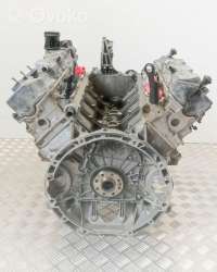 1122010301, 112923 , artRPT12964 Двигатель к Mercedes SL R129 Арт RPT12964