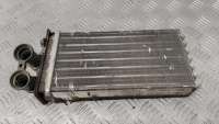  Радиатор отопителя (печки) к Citroen C4 1 Арт 18.70-1945130