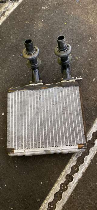 GA16 Радиатор отопителя (печки) Nissan Almera N15 Арт 311-1-2_3, вид 1