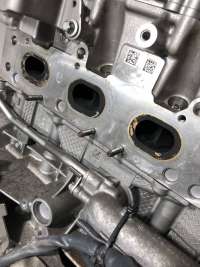 Двигатель  Mercedes E W207 1.6  Бензин, 2015г. 274910,M274910,274.910  - Фото 8