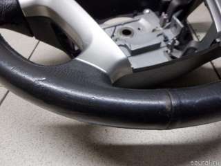 Рулевое колесо для AIR BAG (без AIR BAG) Chevrolet Epica 2007г. 96818169 - Фото 3