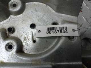 Стеклоподъемник электрический задний правый Audi A4 B5 1998г. 8D0839400A - Фото 3