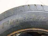 Диск колесный железо к Peugeot 308 1  - Фото 6