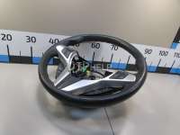 Рулевое колесо для AIR BAG (без AIR BAG) Acura RDX 1 2007г.  - Фото 3
