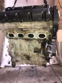 Двигатель  Citroen C4 Grand Picasso 1 1.8  Бензин, 2008г. ew7a6fy, ew7a, 96nr , artJUT65008  - Фото 4