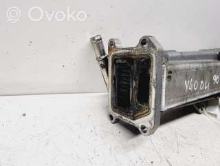 Охладитель отработанных газов Volvo V40 2 2013г. 31325030, 30757778 , artVYG11990 - Фото 3