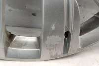 Колпак колесный Peugeot 208 2013г. 9673846377, 9673846677 , art8290869 - Фото 10