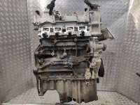 CAXC Двигатель к Volkswagen Passat B7 Арт 67476893