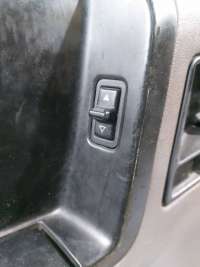  Кнопка стеклоподъемника задней левой к Jeep Grand Cherokee I (ZJ)  Арт 46023059513