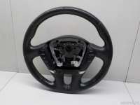 484301AM3A Рулевое колесо для AIR BAG (без AIR BAG) к Nissan Murano Z51 Арт E40929143