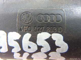 Датчик ABS Audi A6 C6 (S6,RS6) 2004г. 4E0927803F VAG - Фото 7
