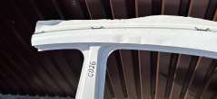 стойка кузова центральная левая Acura TLX 2020г.  - Фото 5