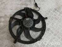 Вентилятор радиатора MINI Cooper R56 2011г. m5377003, 0130303019 , artFRE25518 - Фото 3