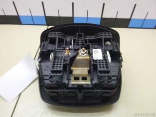 985700006R Подушка безопасности в рулевое колесо Renault Fluence  Арт E60585191, вид 3
