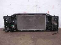 Радиатор гидроусилителя к Cadillac Escalade 2 Арт 18.31-467024