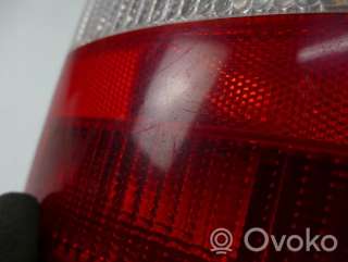 Фонарь габаритный Opel Vectra B 1996г. 37370751 , artFRU16627 - Фото 11